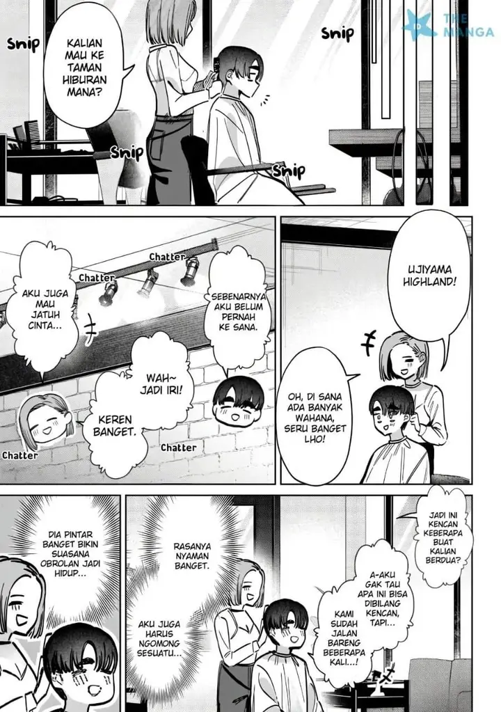 image-komik-houkago-no-idol-ni-wa-himitsu-ga-aru-chapter-63-10/20