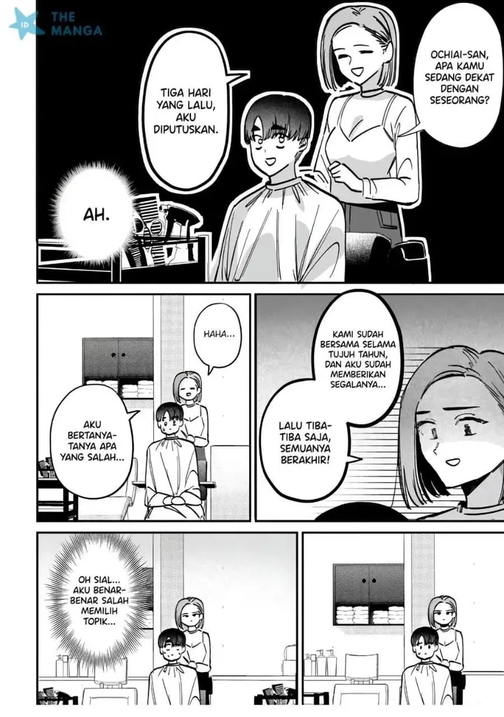 image-komik-houkago-no-idol-ni-wa-himitsu-ga-aru-chapter-63-11/20