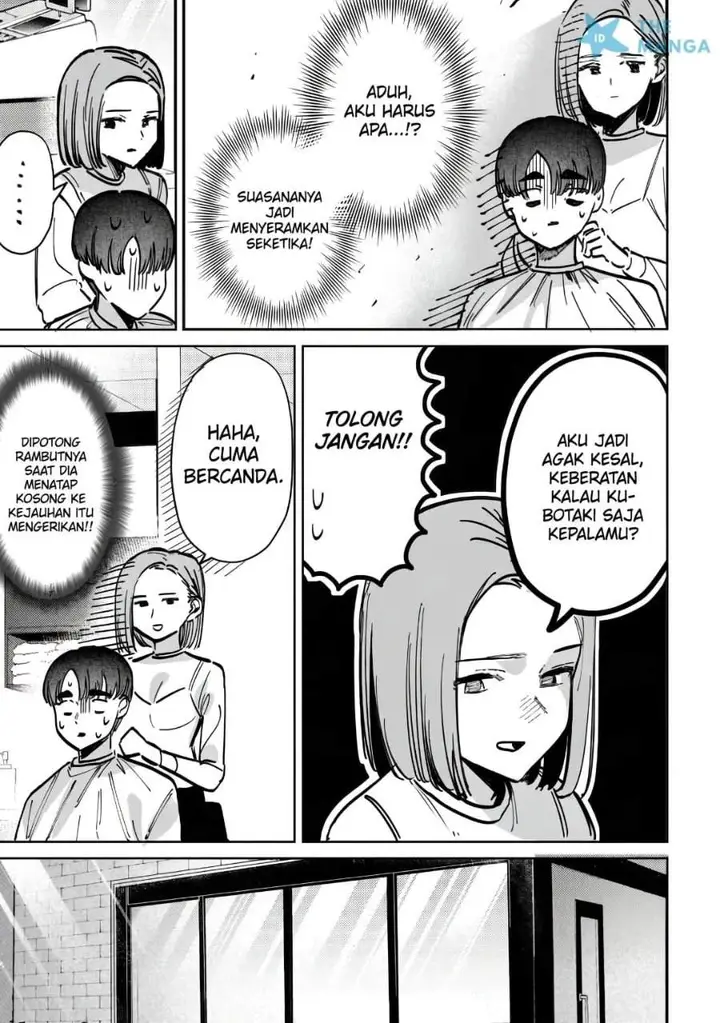 image-komik-houkago-no-idol-ni-wa-himitsu-ga-aru-chapter-63-12/20