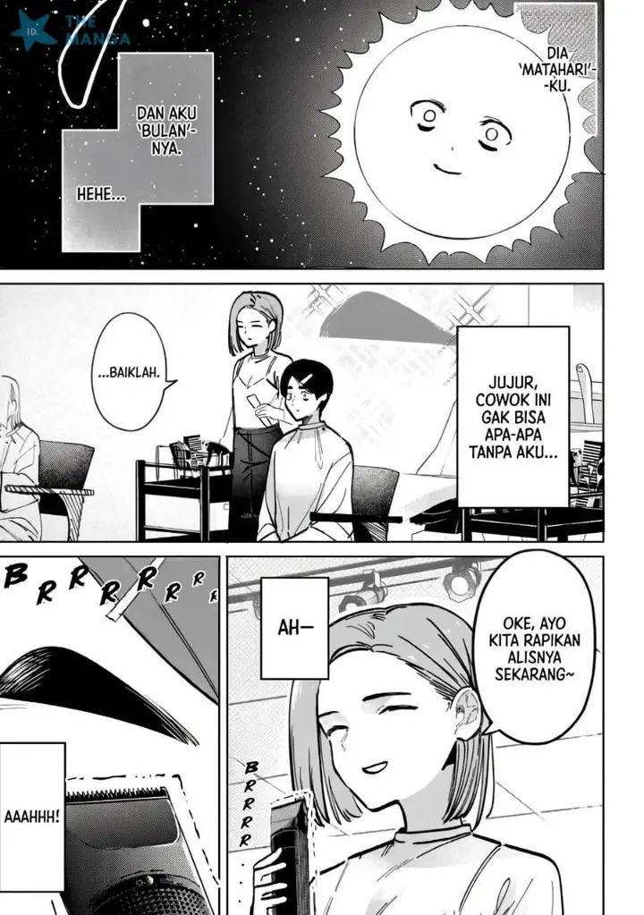 image-komik-houkago-no-idol-ni-wa-himitsu-ga-aru-chapter-63-14/20