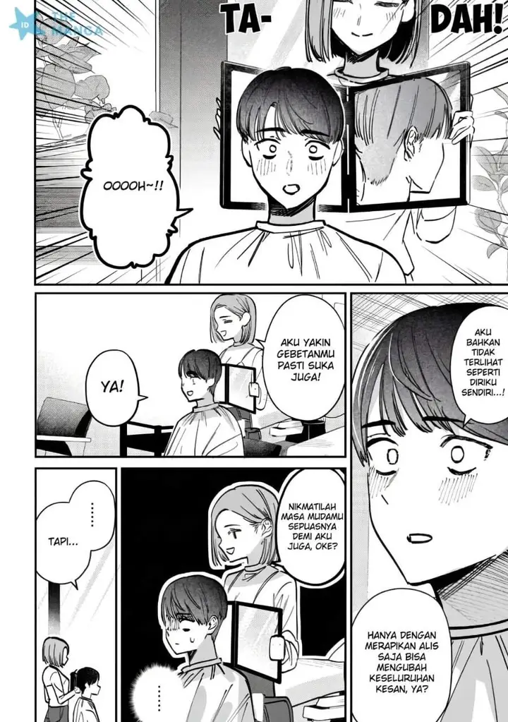 image-komik-houkago-no-idol-ni-wa-himitsu-ga-aru-chapter-63-15/20