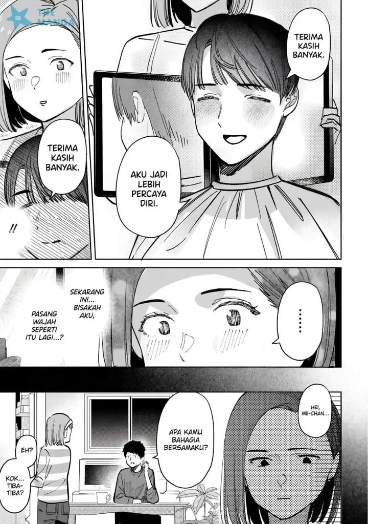 image-komik-houkago-no-idol-ni-wa-himitsu-ga-aru-chapter-63-16/20