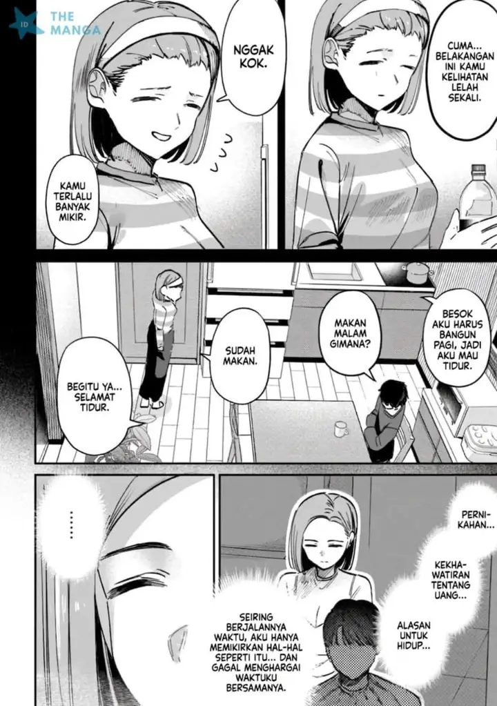 image-komik-houkago-no-idol-ni-wa-himitsu-ga-aru-chapter-63-17/20