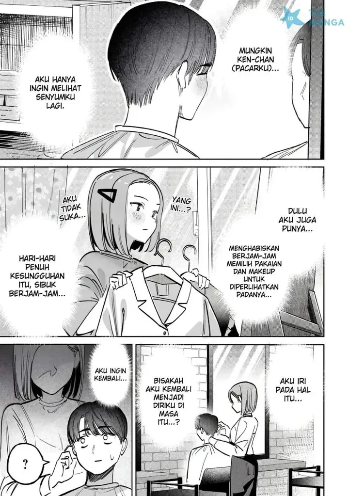 image-komik-houkago-no-idol-ni-wa-himitsu-ga-aru-chapter-63-18/20