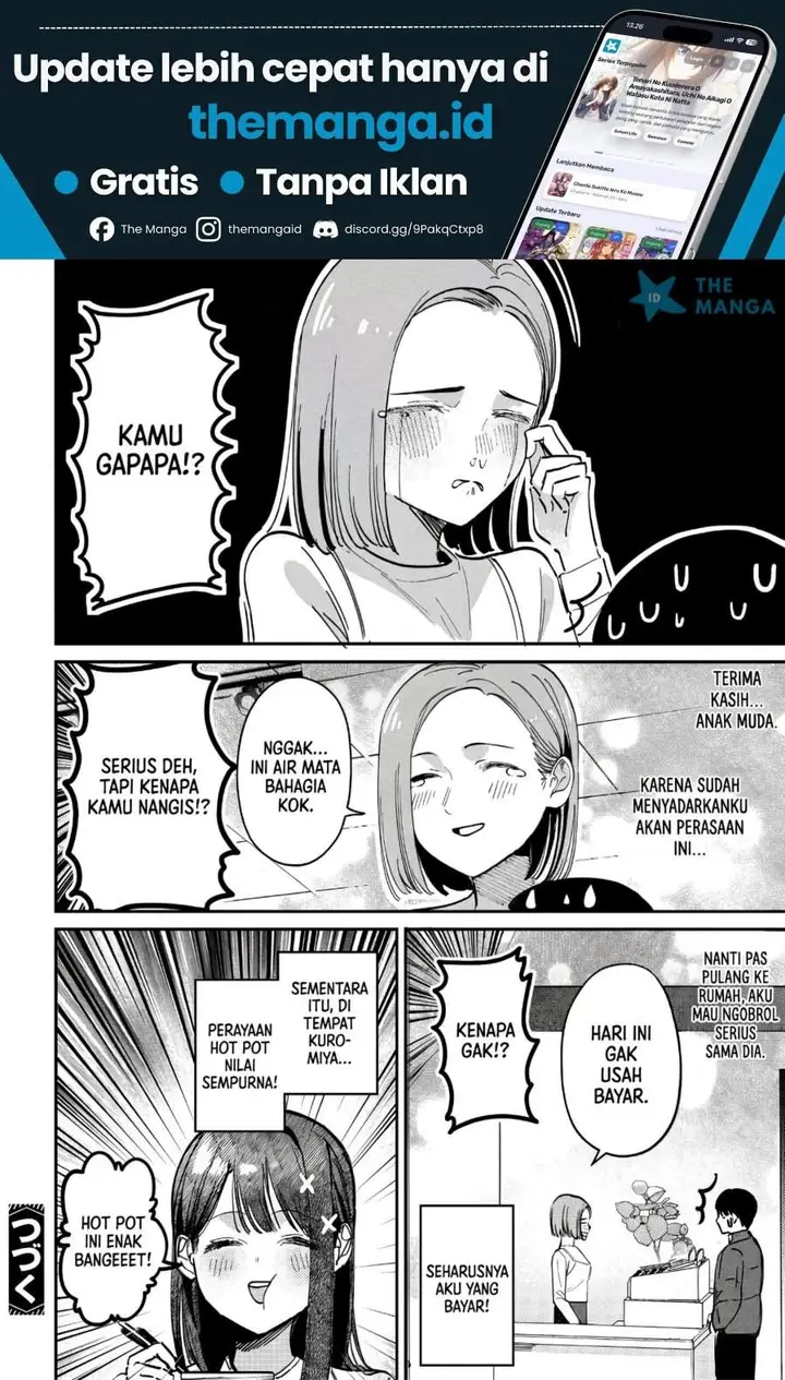 image-komik-houkago-no-idol-ni-wa-himitsu-ga-aru-chapter-63-19/20