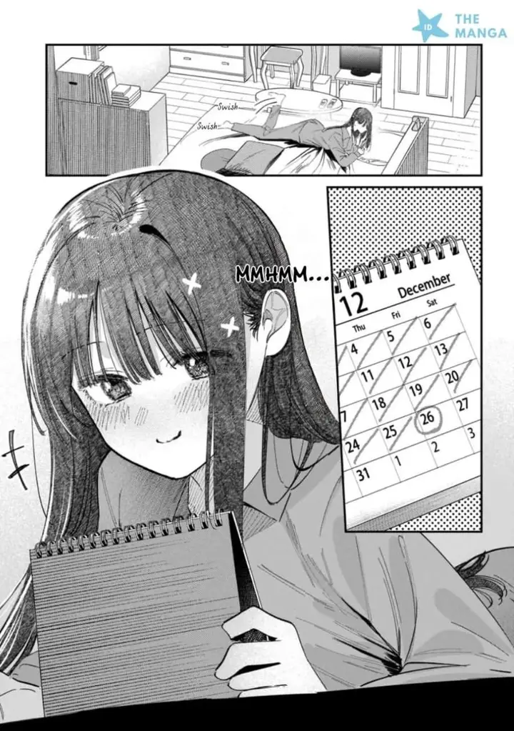 image-komik-houkago-no-idol-ni-wa-himitsu-ga-aru-chapter-64-0/18