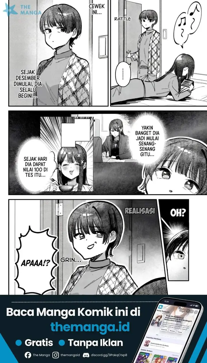 image-komik-houkago-no-idol-ni-wa-himitsu-ga-aru-chapter-64-1/18