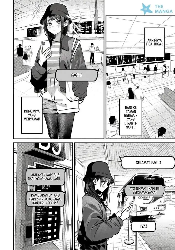 image-komik-houkago-no-idol-ni-wa-himitsu-ga-aru-chapter-64-3/18