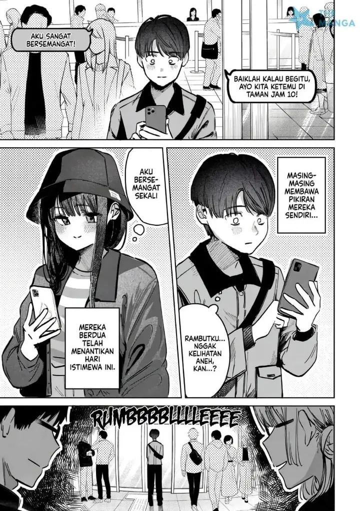 image-komik-houkago-no-idol-ni-wa-himitsu-ga-aru-chapter-64-4/18