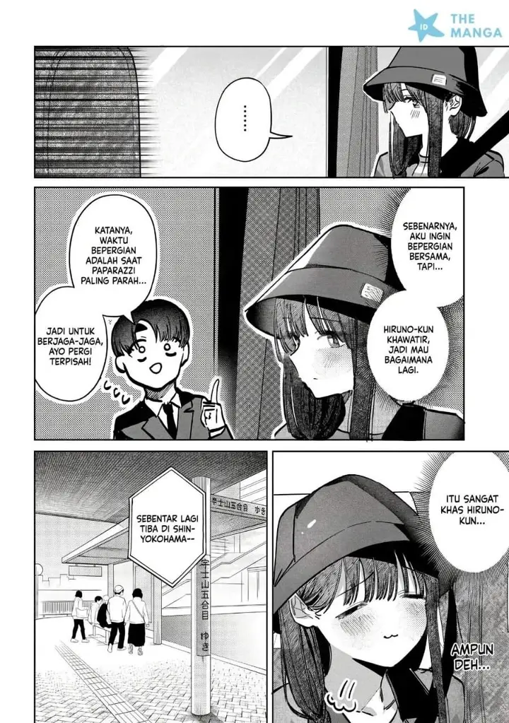 image-komik-houkago-no-idol-ni-wa-himitsu-ga-aru-chapter-64-5/18