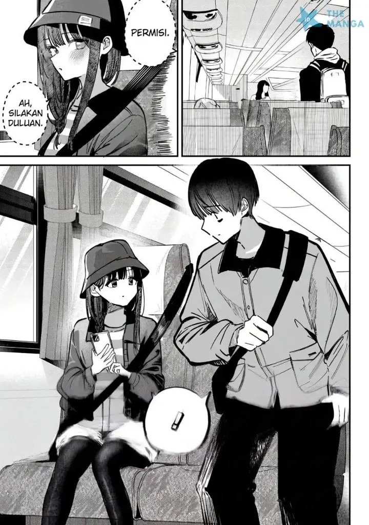 image-komik-houkago-no-idol-ni-wa-himitsu-ga-aru-chapter-64-6/18
