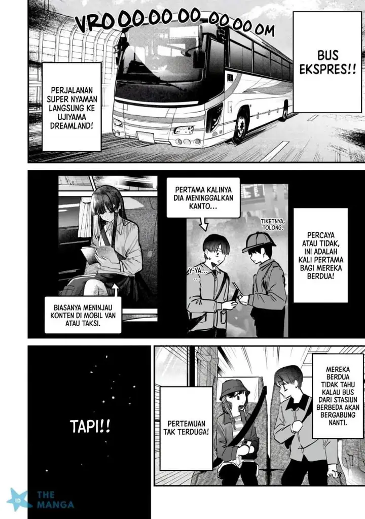 image-komik-houkago-no-idol-ni-wa-himitsu-ga-aru-chapter-64-7/18