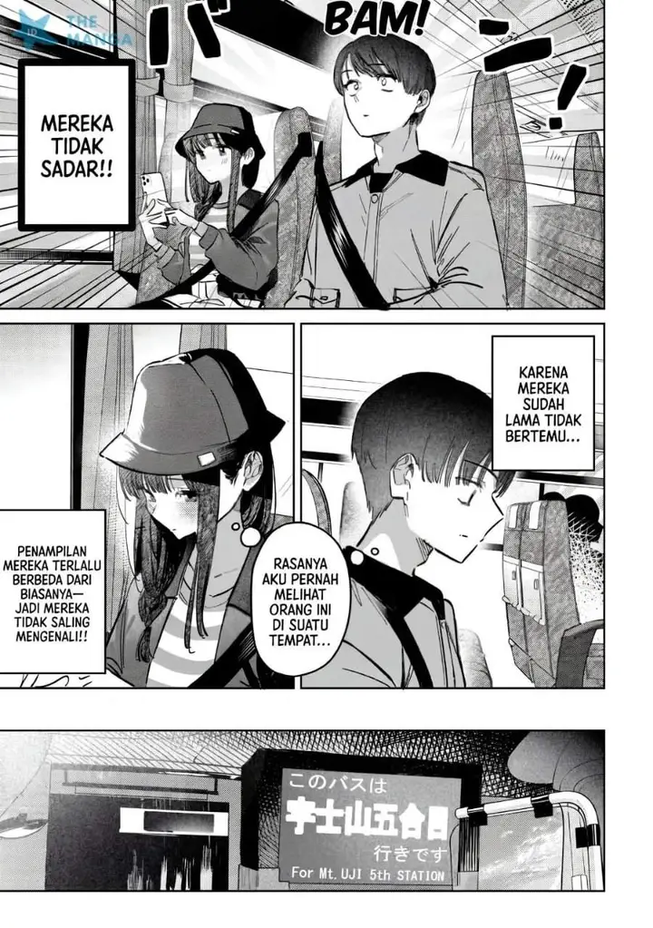 image-komik-houkago-no-idol-ni-wa-himitsu-ga-aru-chapter-64-8/18