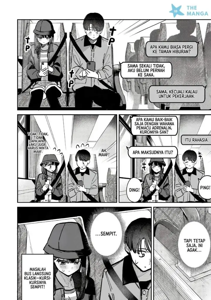 image-komik-houkago-no-idol-ni-wa-himitsu-ga-aru-chapter-64-9/18