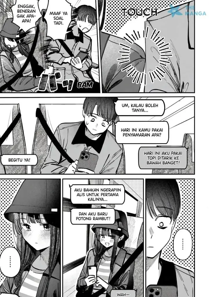 image-komik-houkago-no-idol-ni-wa-himitsu-ga-aru-chapter-64-10/18