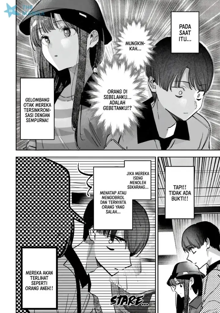 image-komik-houkago-no-idol-ni-wa-himitsu-ga-aru-chapter-64-11/18