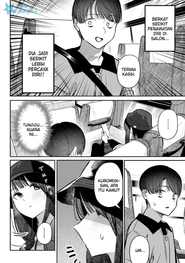 image-komik-houkago-no-idol-ni-wa-himitsu-ga-aru-chapter-64-13/18