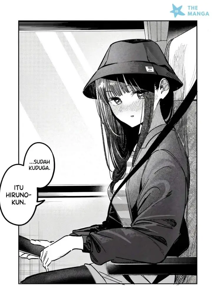 image-komik-houkago-no-idol-ni-wa-himitsu-ga-aru-chapter-64-14/18