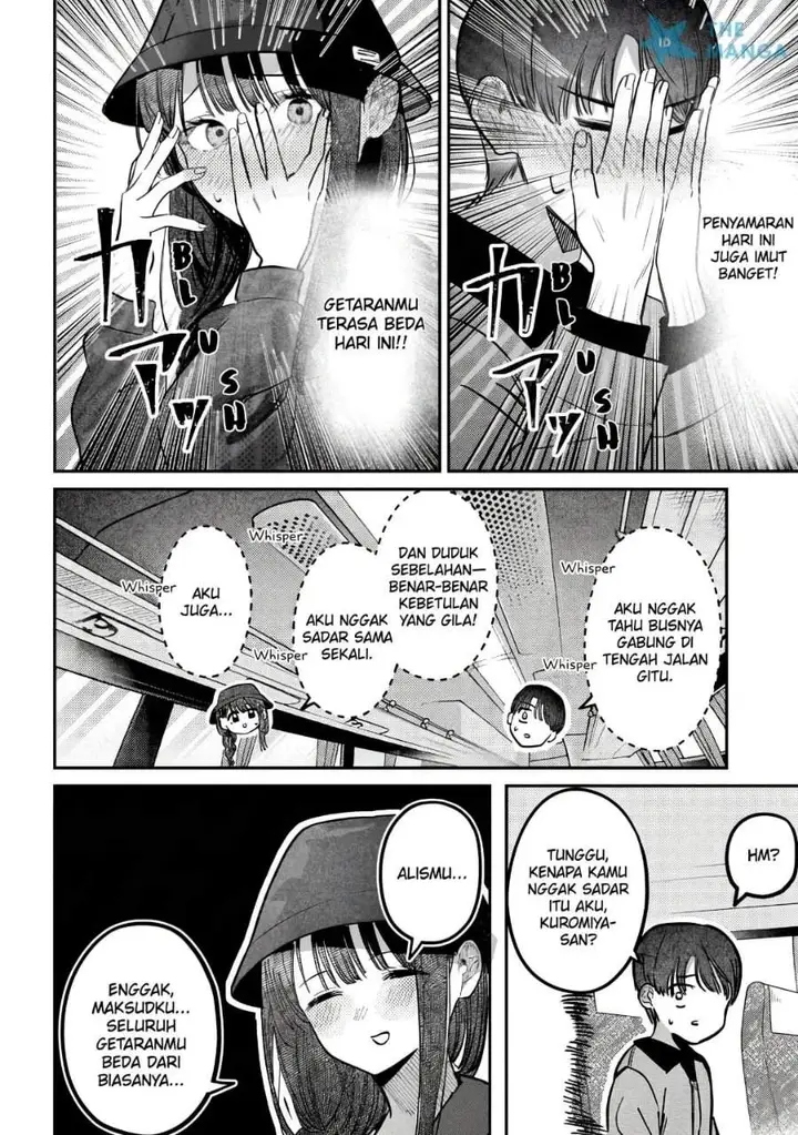 image-komik-houkago-no-idol-ni-wa-himitsu-ga-aru-chapter-64-15/18
