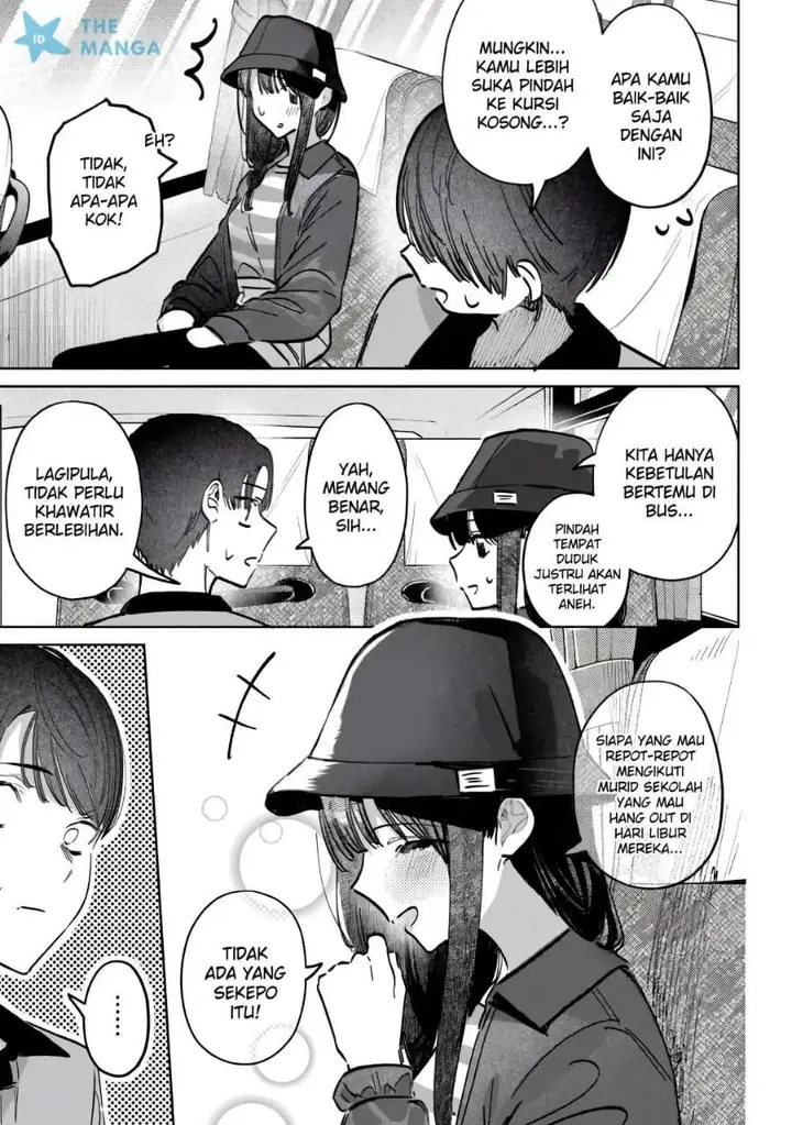 image-komik-houkago-no-idol-ni-wa-himitsu-ga-aru-chapter-64-16/18