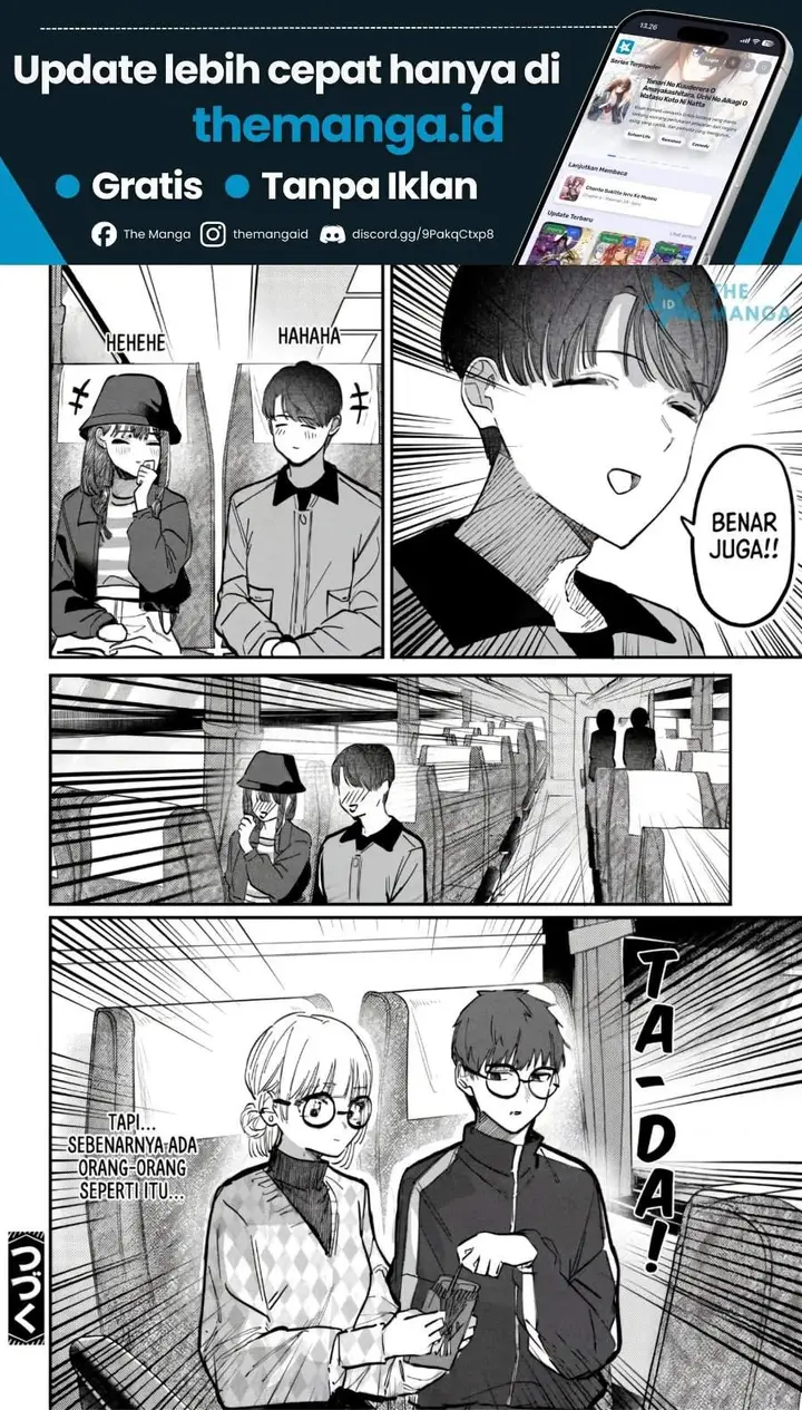 image-komik-houkago-no-idol-ni-wa-himitsu-ga-aru-chapter-64-17/18