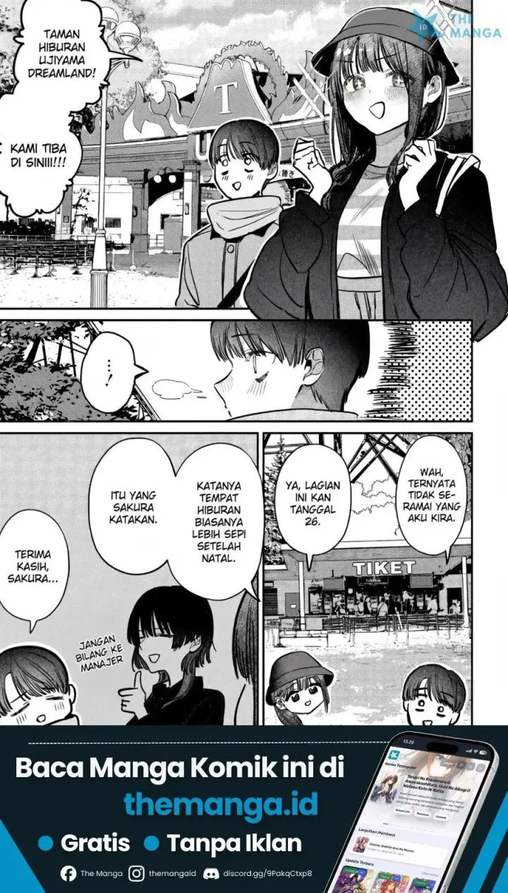 image-komik-houkago-no-idol-ni-wa-himitsu-ga-aru-chapter-65-1/18