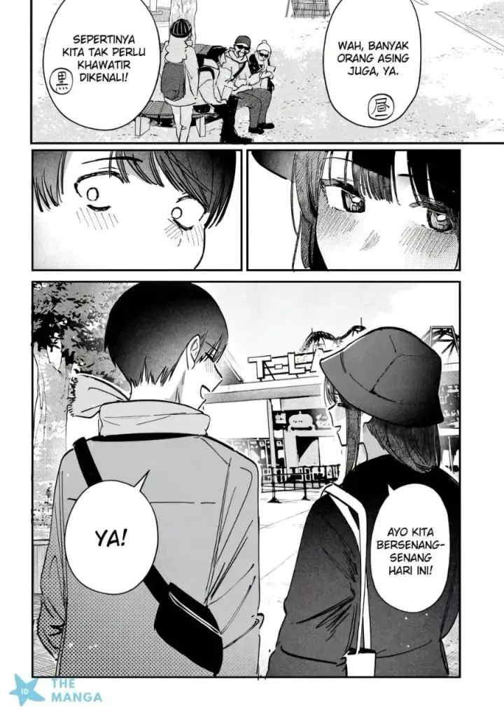 image-komik-houkago-no-idol-ni-wa-himitsu-ga-aru-chapter-65-2/18