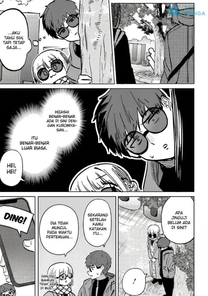 image-komik-houkago-no-idol-ni-wa-himitsu-ga-aru-chapter-65-3/18
