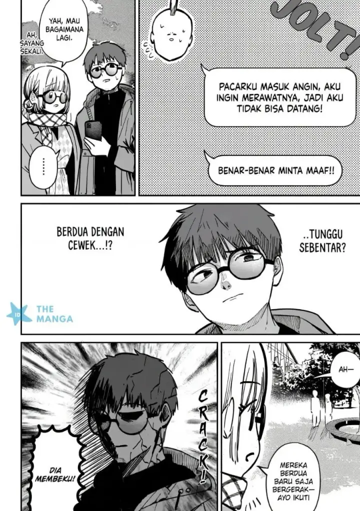 image-komik-houkago-no-idol-ni-wa-himitsu-ga-aru-chapter-65-4/18