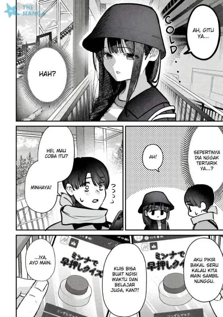 image-komik-houkago-no-idol-ni-wa-himitsu-ga-aru-chapter-65-6/18