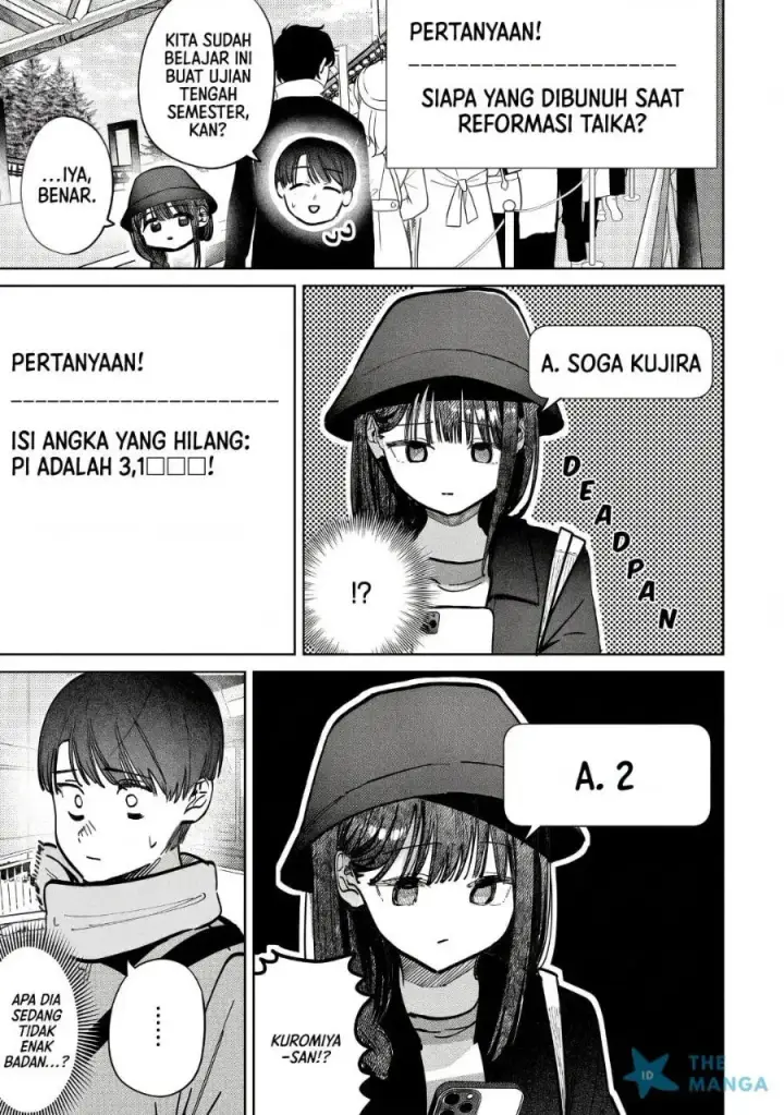 image-komik-houkago-no-idol-ni-wa-himitsu-ga-aru-chapter-65-7/18