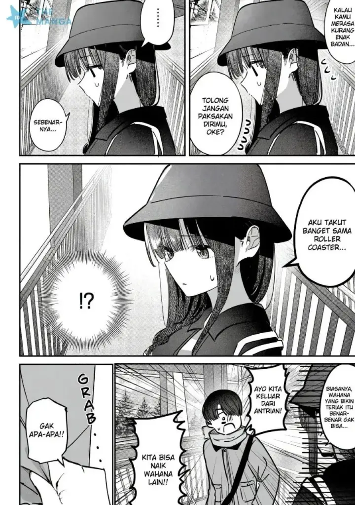 image-komik-houkago-no-idol-ni-wa-himitsu-ga-aru-chapter-65-8/18