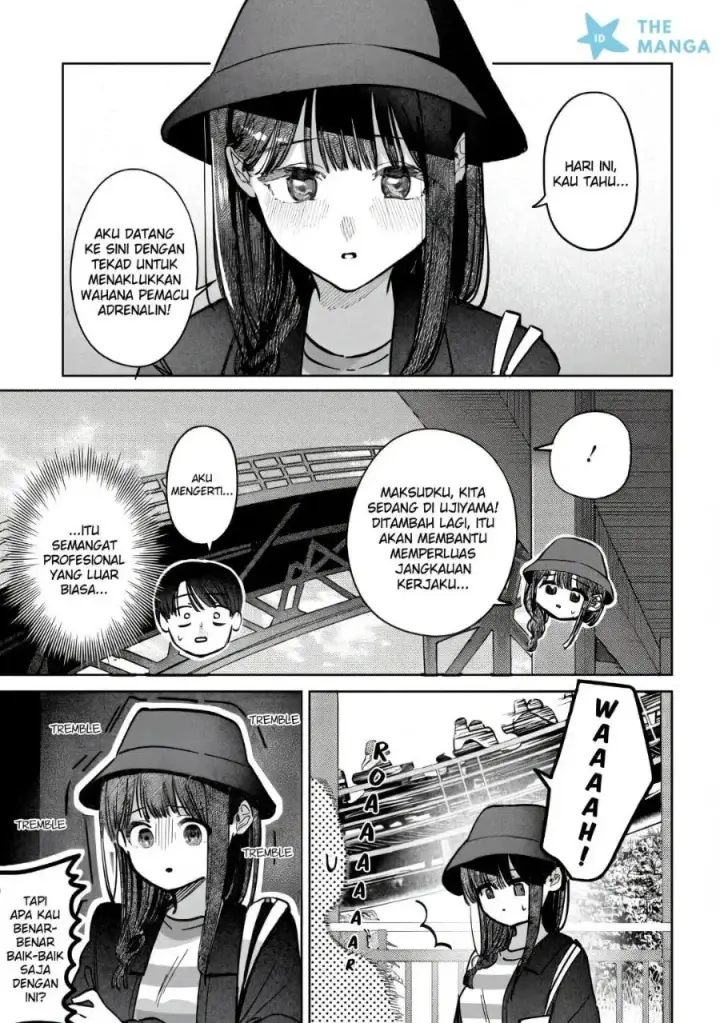 image-komik-houkago-no-idol-ni-wa-himitsu-ga-aru-chapter-65-9/18