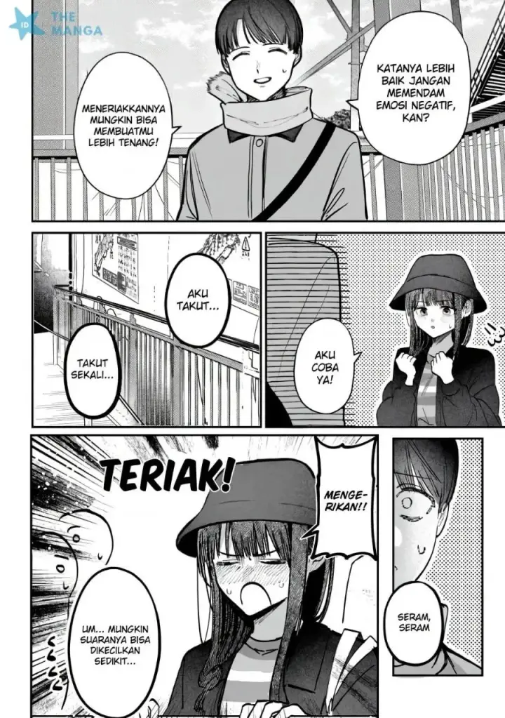 image-komik-houkago-no-idol-ni-wa-himitsu-ga-aru-chapter-65-10/18