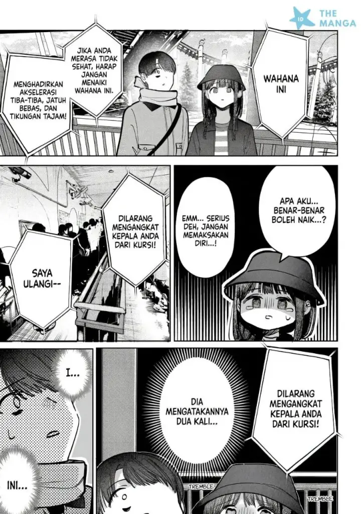 image-komik-houkago-no-idol-ni-wa-himitsu-ga-aru-chapter-65-11/18