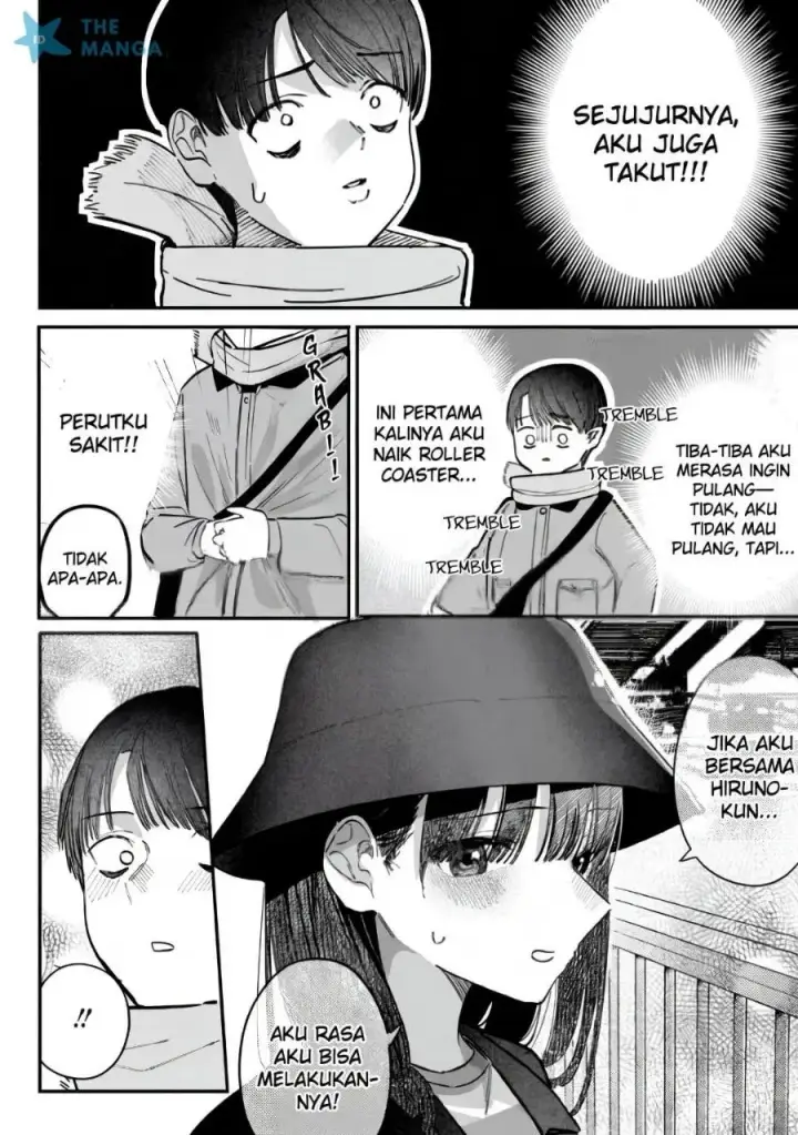 image-komik-houkago-no-idol-ni-wa-himitsu-ga-aru-chapter-65-12/18