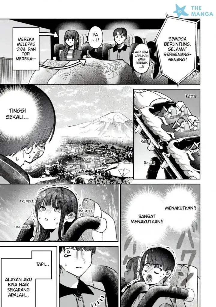 image-komik-houkago-no-idol-ni-wa-himitsu-ga-aru-chapter-65-13/18