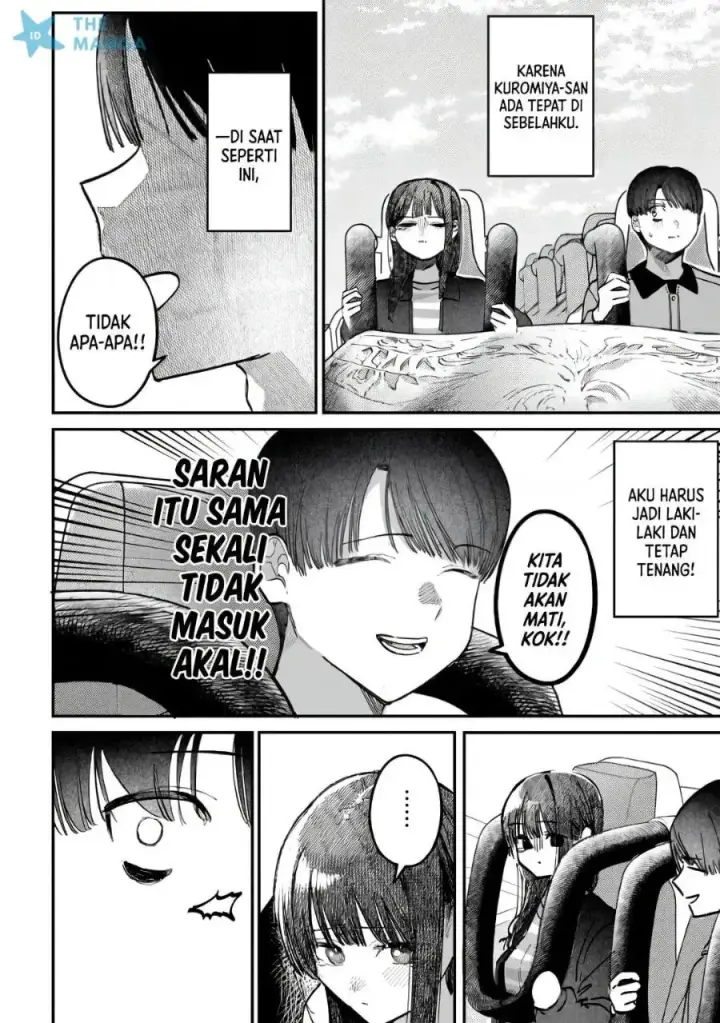image-komik-houkago-no-idol-ni-wa-himitsu-ga-aru-chapter-65-14/18