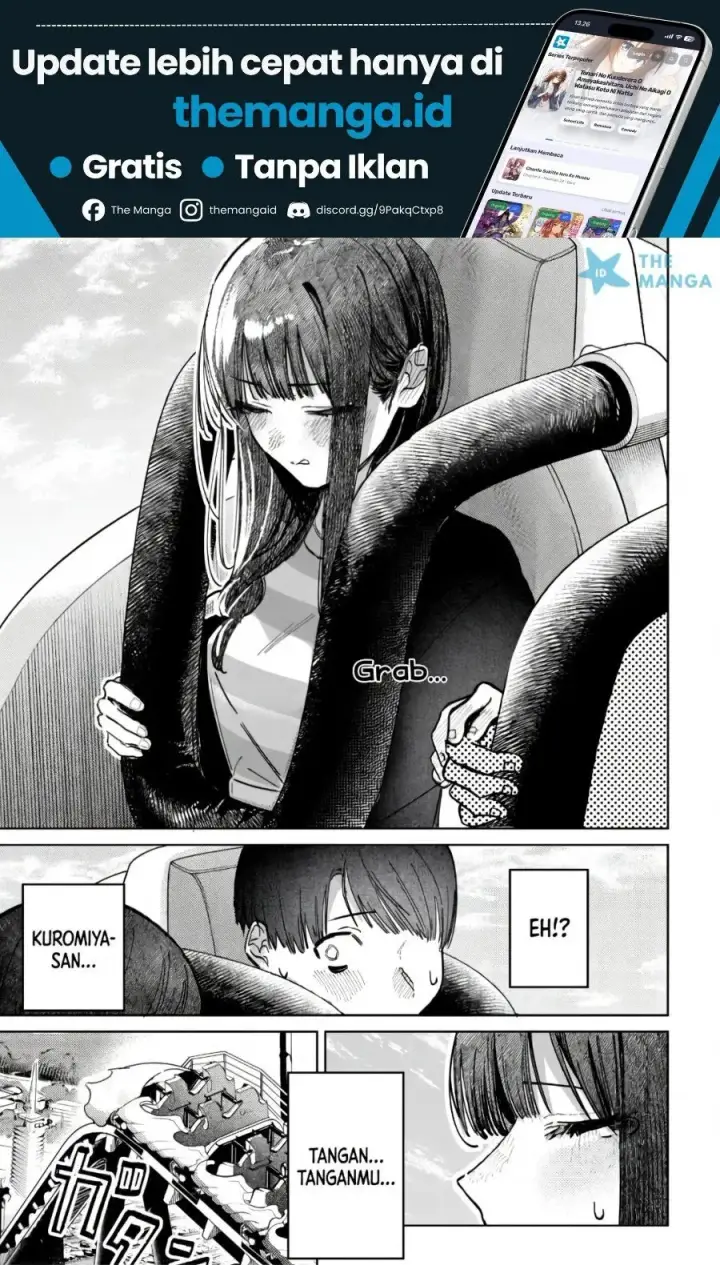 image-komik-houkago-no-idol-ni-wa-himitsu-ga-aru-chapter-65-15/18