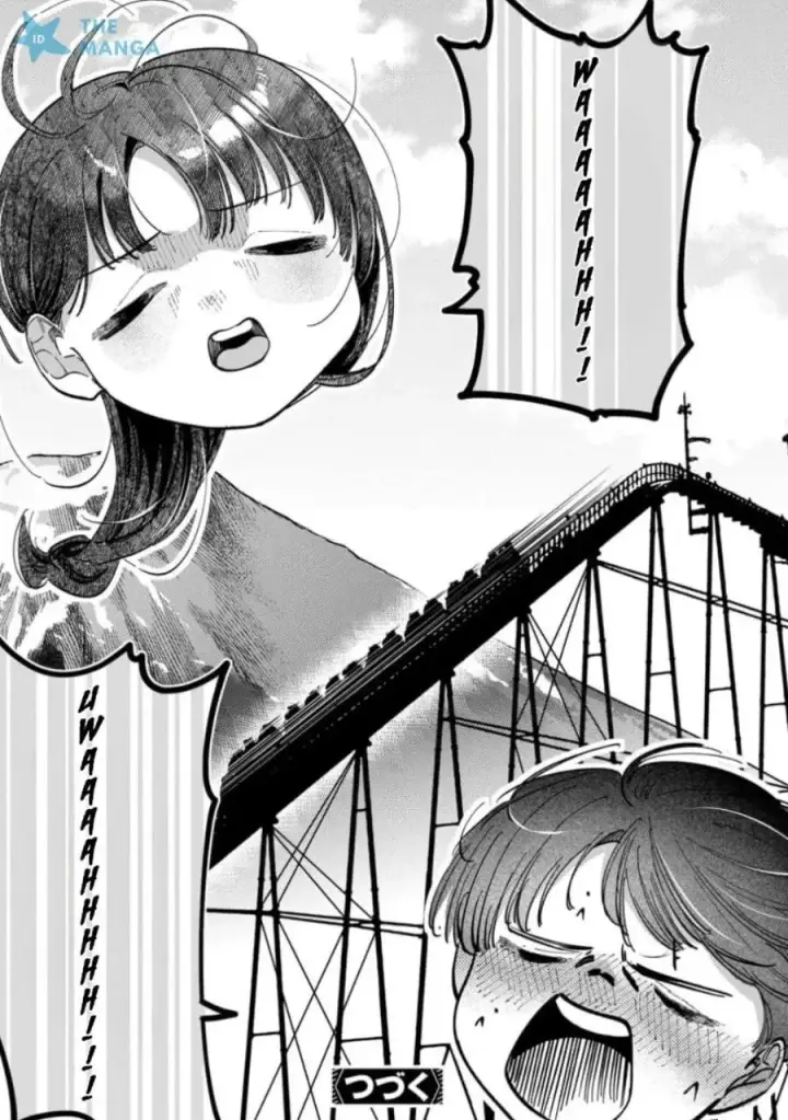image-komik-houkago-no-idol-ni-wa-himitsu-ga-aru-chapter-65-16/18