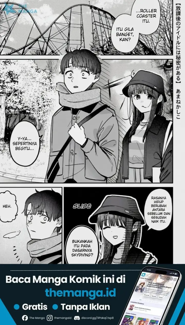 image-komik-houkago-no-idol-ni-wa-himitsu-ga-aru-chapter-66-1/20