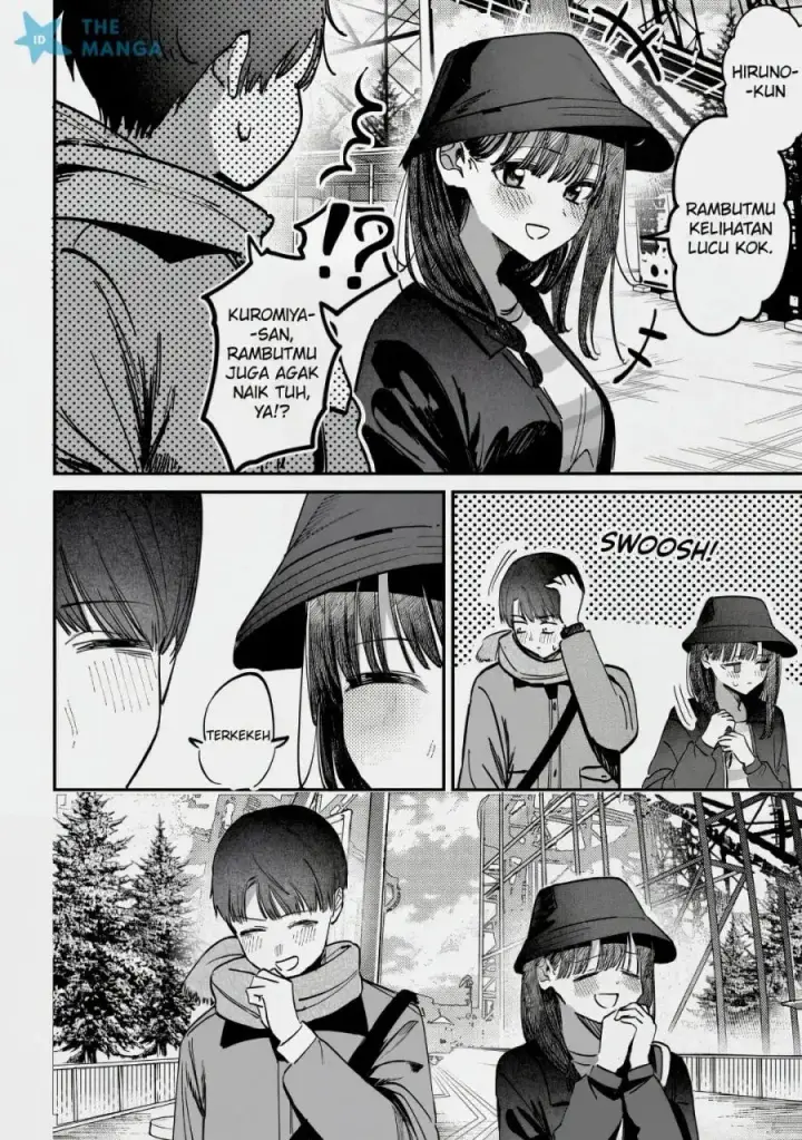 image-komik-houkago-no-idol-ni-wa-himitsu-ga-aru-chapter-66-2/20