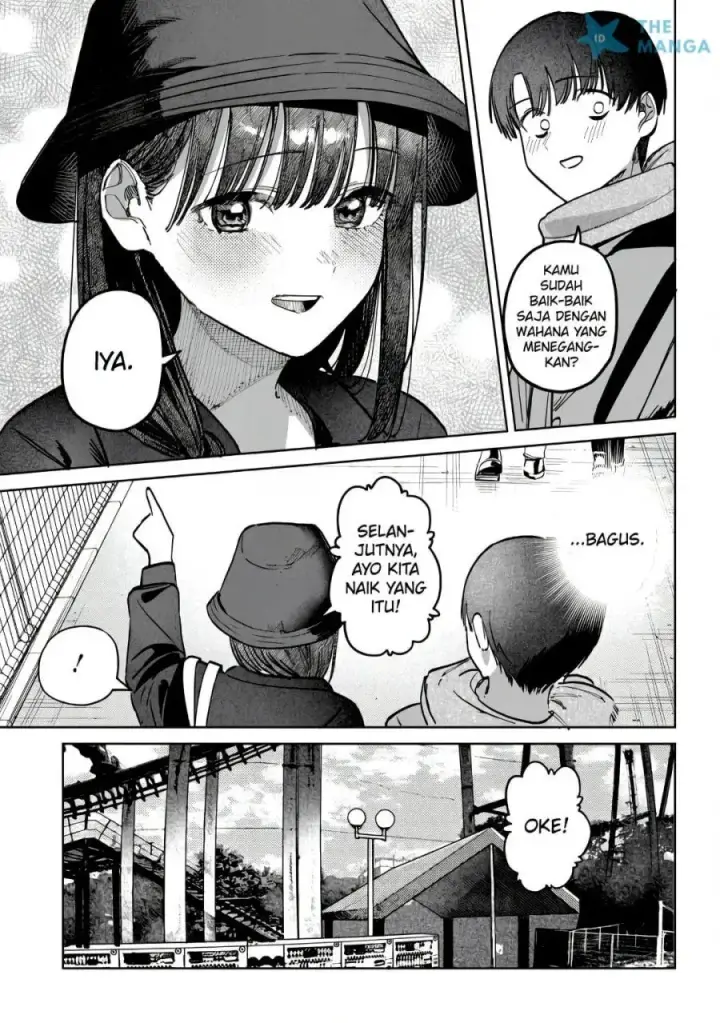 image-komik-houkago-no-idol-ni-wa-himitsu-ga-aru-chapter-66-3/20