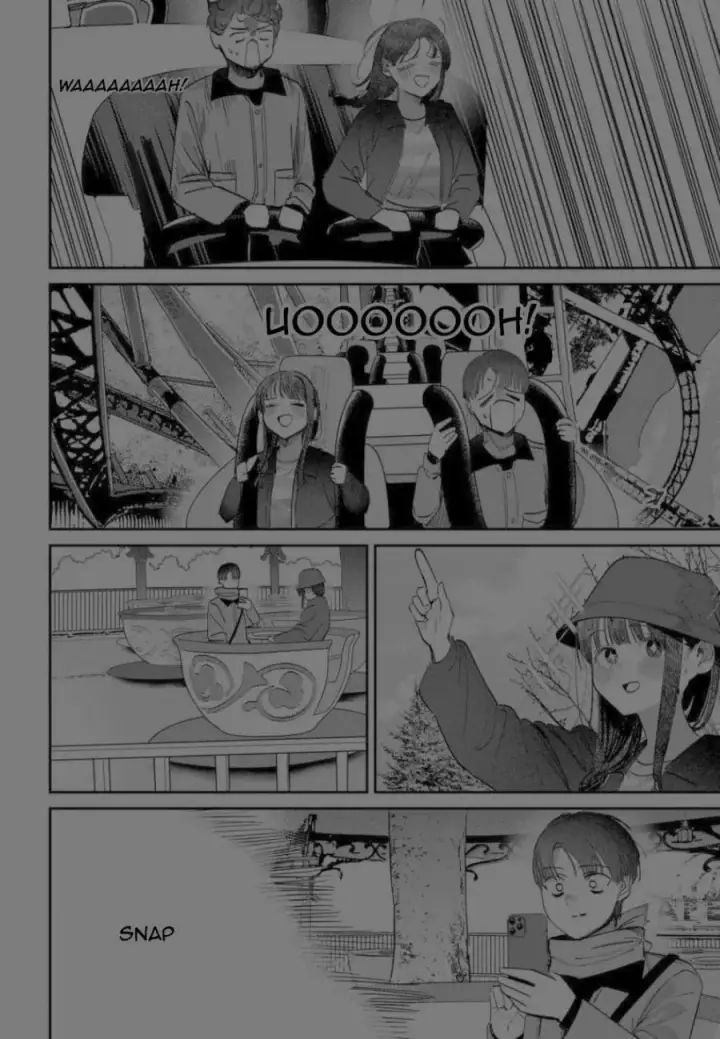 image-komik-houkago-no-idol-ni-wa-himitsu-ga-aru-chapter-66-4/20