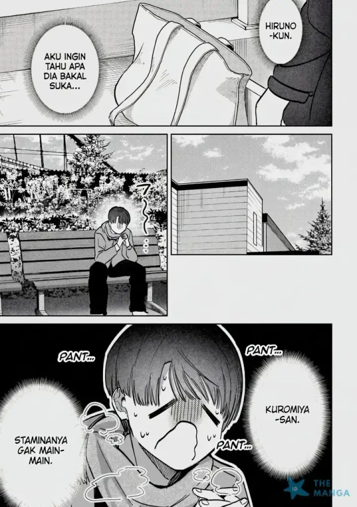 image-komik-houkago-no-idol-ni-wa-himitsu-ga-aru-chapter-66-7/20