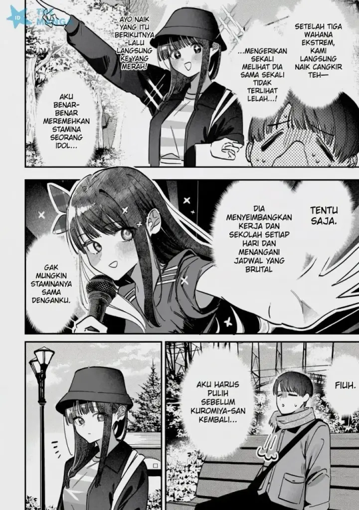 image-komik-houkago-no-idol-ni-wa-himitsu-ga-aru-chapter-66-8/20