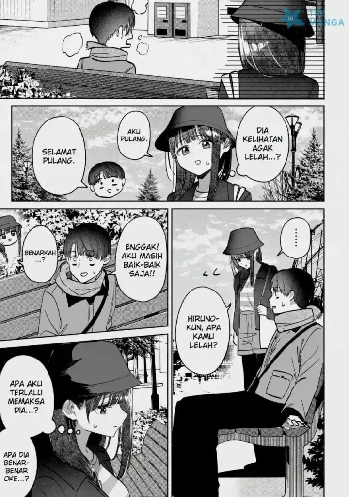 image-komik-houkago-no-idol-ni-wa-himitsu-ga-aru-chapter-66-9/20