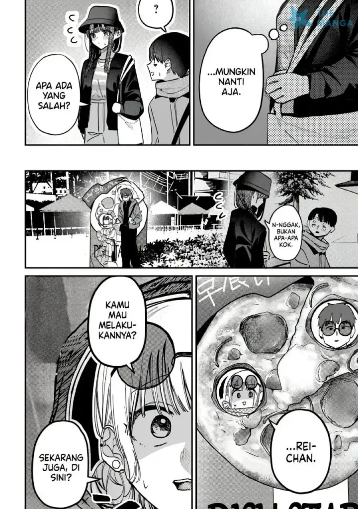 image-komik-houkago-no-idol-ni-wa-himitsu-ga-aru-chapter-66-10/20
