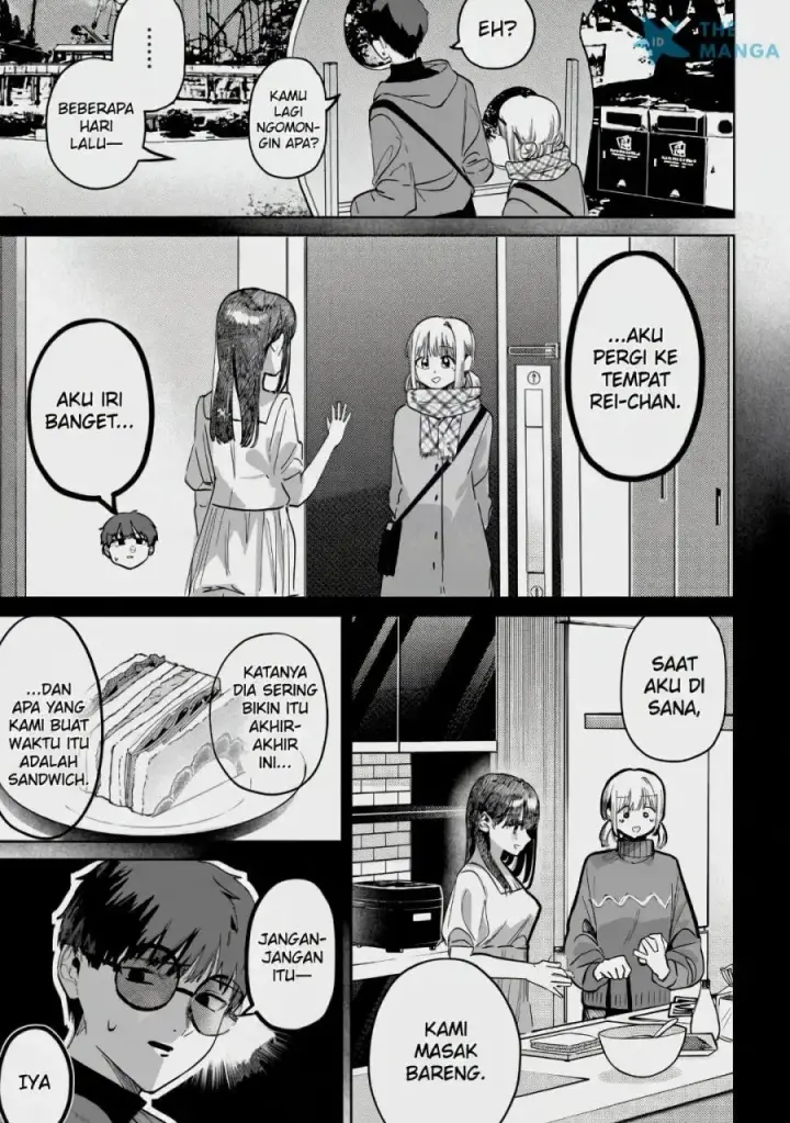 image-komik-houkago-no-idol-ni-wa-himitsu-ga-aru-chapter-66-11/20