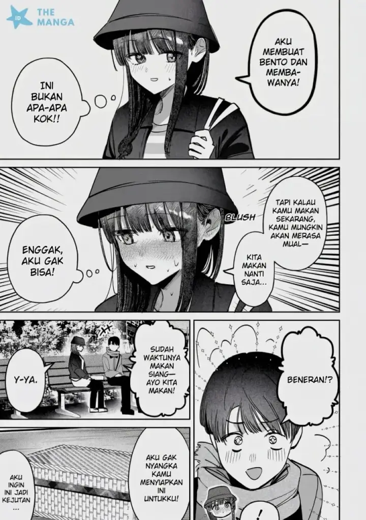 image-komik-houkago-no-idol-ni-wa-himitsu-ga-aru-chapter-66-13/20